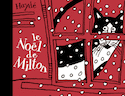 Noël de Milton (Le)